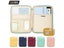 Tablet Case Tablet Cases Carousel 3