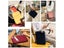 Tablet Case Tablet Cases Carousel 4