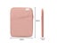 Tablet Case Tablet Cases Carousel 5