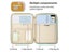 Tablet Case Tablet Cases Carousel 7