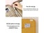 Tablet Case Tablet Cases Carousel 8