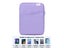 Tablet Case Tablet Cases Carousel 1