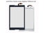 Touch Screen Digitizer Carousel 7