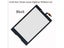 Touch Screen Digitizer Carousel 1