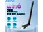 Network Card Wifi Adaptor Carousel 1