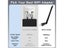 Network Card Wifi Adaptor Carousel 7