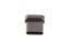 Magnetic Tips Type C (USB-C) Converter Adapter Connector Head For Android Phone Carousel 3