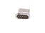 Magnetic Tips Type C (USB-C) Converter Adapter Connector Head For Android Phone Carousel 4