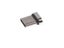 Magnetic Tips Type C (USB-C) Converter Adapter Connector Head For Android Phone Carousel 5