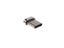 Magnetic Tips Type C (USB-C) Converter Adapter Connector Head For Android Phone Carousel 1