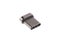 Magnetic Tips Type C (USB-C) Converter Adapter Connector Head For Android Phone Carousel 6