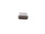 Magnetic Tips Type C (USB-C) Converter Adapter Connector Head For Android Phone Carousel 7