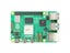 Official Raspberry Pi 5 4G 8GB 16G RAM Dev Board Latest New RPI 5 With Acrylic Carousel 3