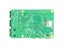 Official Raspberry Pi 5 4G 8GB 16G RAM Dev Board Latest New RPI 5 With Acrylic Carousel 4