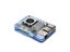 Official Raspberry Pi 5 4G 8GB 16G RAM Dev Board Latest New RPI 5 With Acrylic Carousel 5