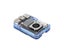 Official Raspberry Pi 5 4G 8GB 16G RAM Dev Board Latest New RPI 5 With Acrylic Carousel 6