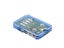 Official Raspberry Pi 5 4G 8GB 16G RAM Dev Board Latest New RPI 5 With Acrylic Carousel 7