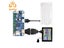 Raspberry Pi PICO RP2040-PiZero (Not Raspberry Pi Zero Can Not Run Linux) Based Carousel 3