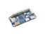 Raspberry Pi PICO RP2040-PiZero (Not Raspberry Pi Zero Can Not Run Linux) Based Carousel 4