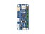 Raspberry Pi PICO RP2040-PiZero (Not Raspberry Pi Zero Can Not Run Linux) Based Carousel 6