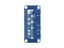 Raspberry Pi PICO RP2040-PiZero (Not Raspberry Pi Zero Can Not Run Linux) Based Carousel 7