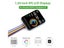 1.69 Inch LCD IPS Screen 240×280 SPI Interface 262K Colors ST7789V2 Display Carousel 1
