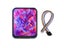1.69 Inch LCD IPS Screen 240×280 SPI Interface 262K Colors ST7789V2 Display Carousel 3