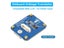 1.69 Inch LCD IPS Screen 240×280 SPI Interface 262K Colors ST7789V2 Display Carousel 4