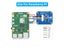 1.69 Inch LCD IPS Screen 240×280 SPI Interface 262K Colors ST7789V2 Display Carousel 5