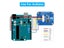 1.69 Inch LCD IPS Screen 240×280 SPI Interface 262K Colors ST7789V2 Display Carousel 6