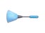 Practical Double-color Handle Office Accessories Household Duster Keyboard Carousel 5