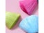Practical Double-color Handle Office Accessories Household Duster Keyboard Carousel 6