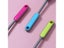 Practical Double-color Handle Office Accessories Household Duster Keyboard Carousel 8