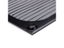 12CM Computer Fan Cooling Dustproof Dust Filter Shield Case Cleaner PC Carousel 3