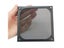 12CM Computer Fan Cooling Dustproof Dust Filter Shield Case Cleaner PC Carousel 4