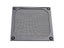 12CM Computer Fan Cooling Dustproof Dust Filter Shield Case Cleaner PC Carousel 6