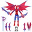 Loading Image 1 of 3