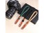 Nylon Rope Camera Wrist Strap Wrist Band Lanyard For Leica Digital Camera Wrist Carousel 3