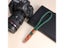 Nylon Rope Camera Wrist Strap Wrist Band Lanyard For Leica Digital Camera Wrist Carousel 4