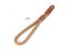 Nylon Rope Camera Wrist Strap Wrist Band Lanyard For Leica Digital Camera Wrist Carousel 5