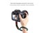 Nylon Rope Camera Wrist Strap Wrist Band Lanyard For Leica Digital Camera Wrist Carousel 7