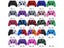 IVYUEEN Anti-Alip Soft Protective Skin For XBox Series X S Core Controller Carousel 9