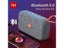 Portable Speaker Carousel 3