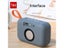 Portable Speaker Carousel 4