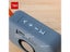 Portable Speaker Carousel 5