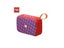 Portable Speaker Carousel 1