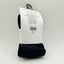 Just School Stuff Single Tight - Size 5-6 Navy Carousel 2