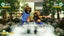 Kinect National Geographic TV (Xbox 360 Nat Geo TV) *MINT COMPLETE* Carousel 6