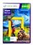 Kinect National Geographic TV (Xbox 360 Nat Geo TV) *MINT COMPLETE* Carousel 7