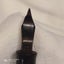 de la Rue Onoto 'SWIFT' Fountain Pen. Carousel 8